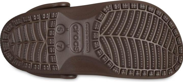 Immagine prodotto Crocs Zoccolo classico (43, 43.5, 44, 43 1/3)