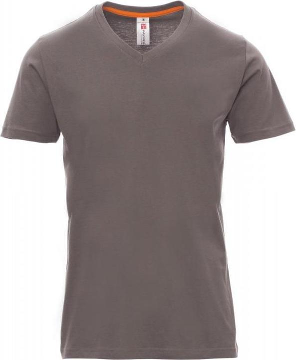 Image du produit Payper T-Shirt (XL)