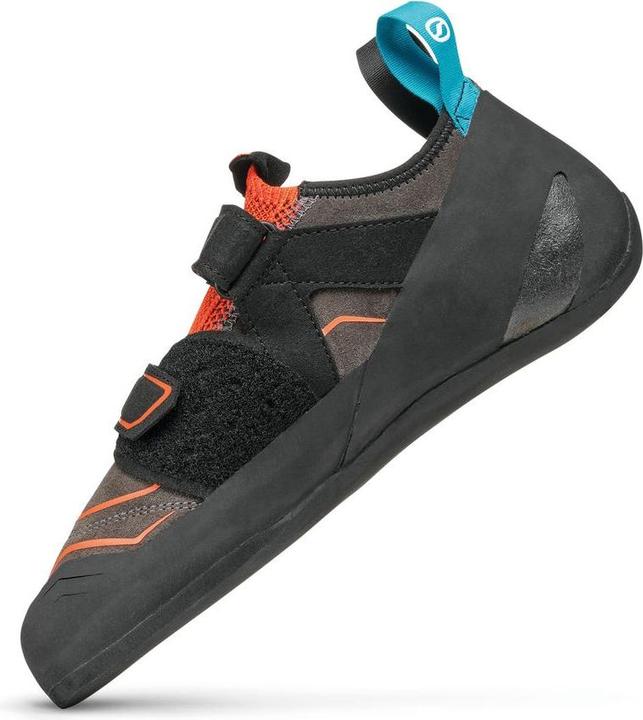 Produktbild Scarpa Reflex VS (41)