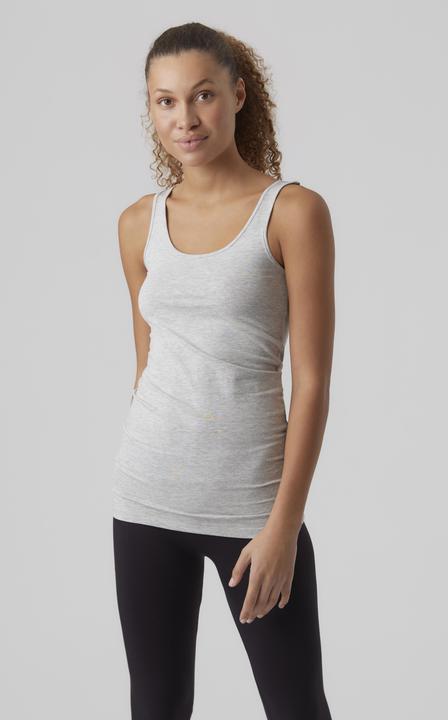 Immagine prodotto Vero Moda vette (S)
