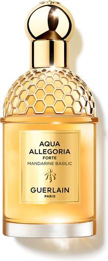 Produktbild Guerlain Aqua Alegoria Forte (Eau de Parfum, 75 ml)