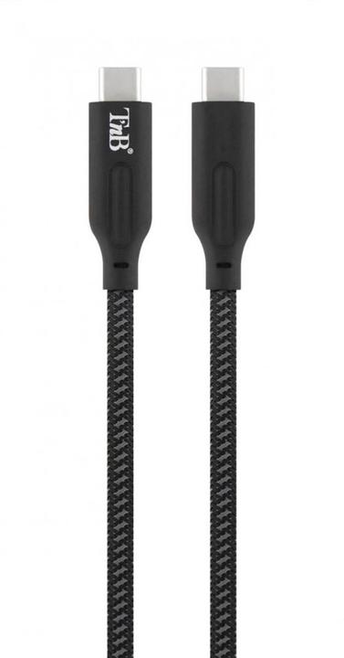 Immagine prodotto OEM Accessori per cellulari (1 m, USB 2.0)