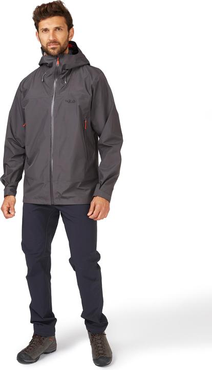 Produktbild Rab Namche GTX Jacket (M)