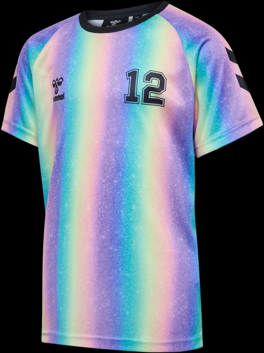Actual product image hummel Hmlshimmer Set (140)