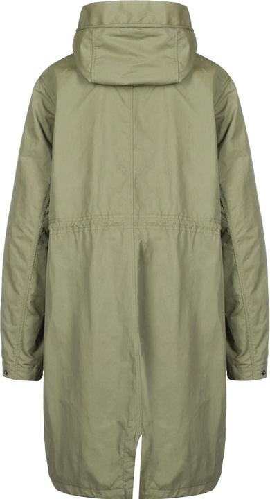 Immagine prodotto Didriksons Parka Helen - 98558 (48)