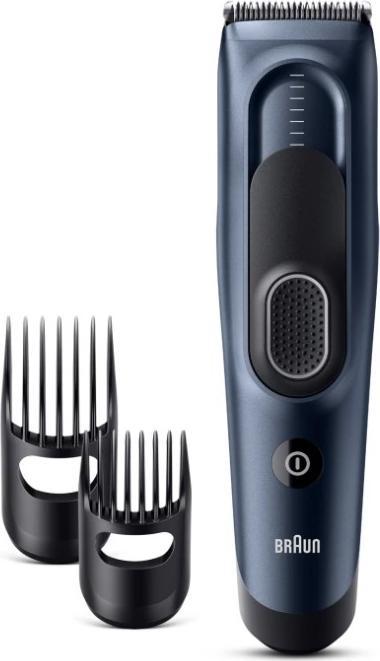 Immagine prodotto Braun HC5350