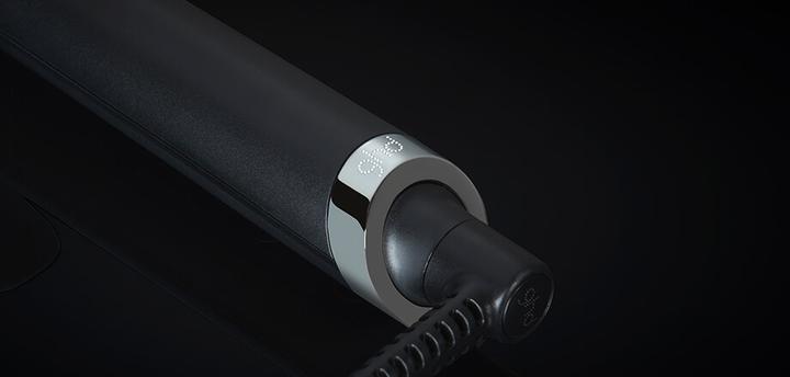 Produktbild ghd Curve Soft Curl Tong (32 mm)