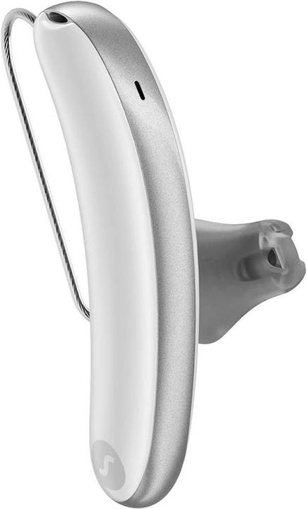 Signia Styletto 5AX