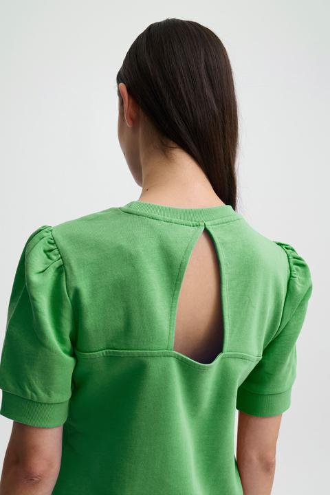 Actual product image Ichi IHYARLA SW - 20118476 (L)
