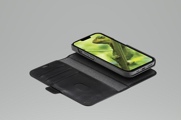 Image du produit dbramante1928 Lynge (Apple iPhone 13 Pro)