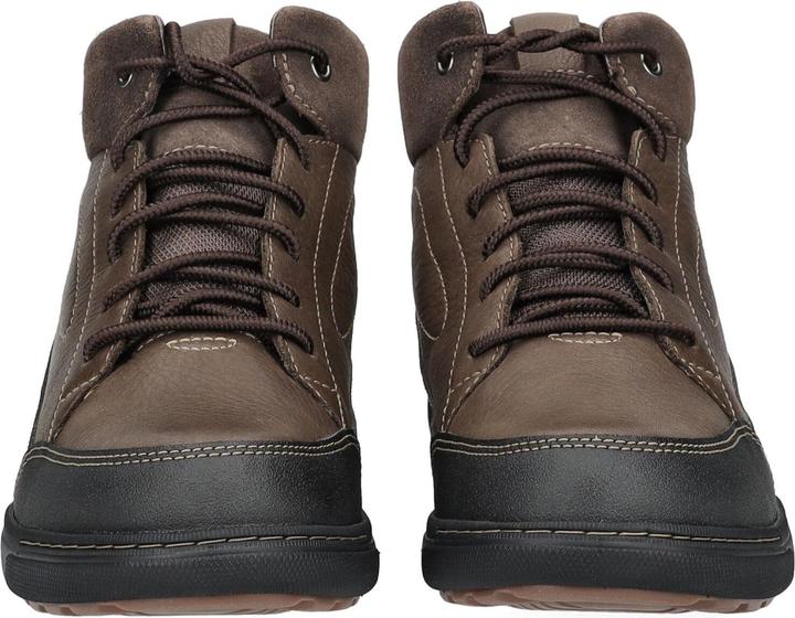 Produktbild Clarks Mapstone Hi GTX - 63537 (46)