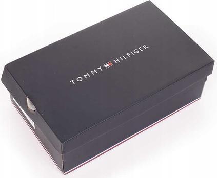 Produktbild Tommy Hilfiger Iconic Slip On - 58151 (44)