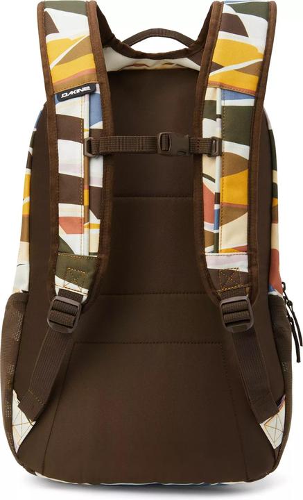 Immagine prodotto Dakine CAMPUS M 25L (25 l)