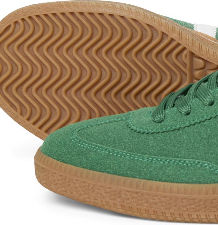 Produktbild Jack & Jones Jfwkirk International Campaign Sneaker (38)