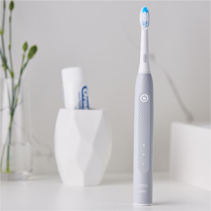 Image du produit Oral-B Pulsonic Slim Clean (Brosse à dents sonique)