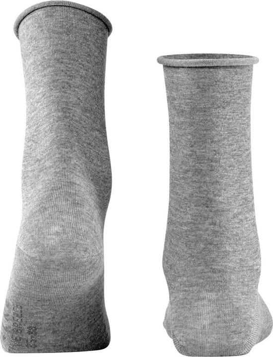 Produktbild Falke Active Breeze SO (2er Pack, 35 - 38)