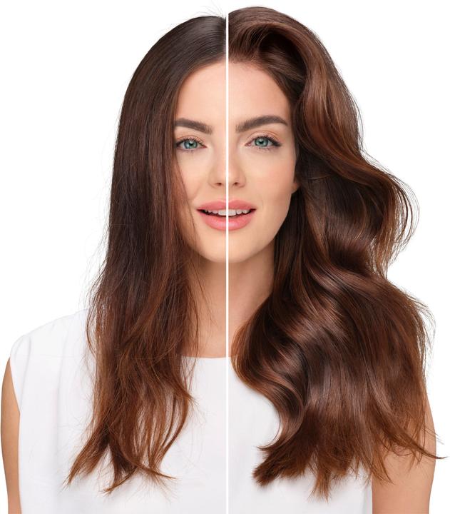 Actual product image Pantene Go Longer (270 ml)