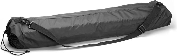 Actual product image Fischer Foldable roof box (270 l)