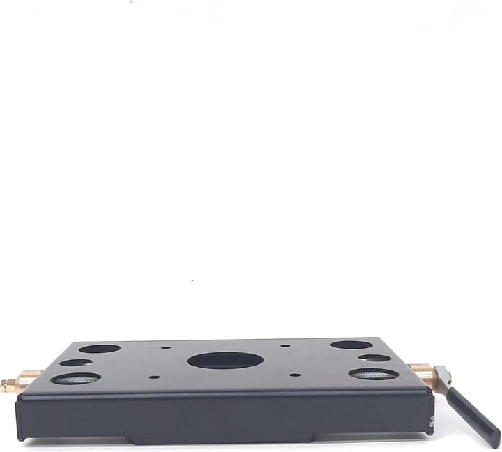 Productafbeelding Epson Railadapter - ELPMB85 - (Adapter)