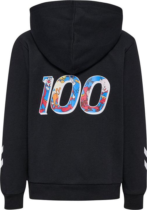Produktbild hummel Hmlcelebrating Story Hoodie (134)