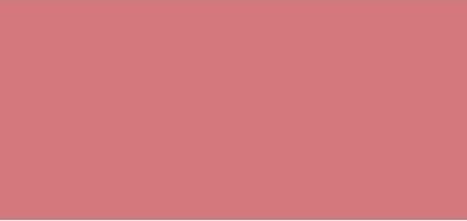 Sosu Cosmetics - Pigmented lip gloss Let Them Talk (Lip Pigment Gloss) 3.7 ml - Shade: Can't Cope (Can't Cope)