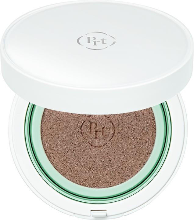 Produktbild Purito SEOUL - Wonder Releaf Centella BB Cushion - Light Beige (21 Light Beige)