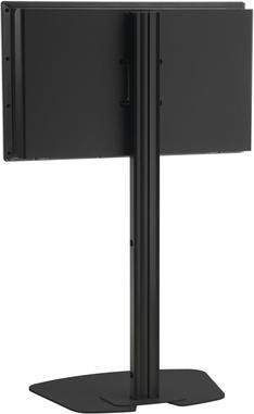 Actual product image Vogels PFA 9115 - Mounting component (back cover for flat panel displays) for LCD-displays