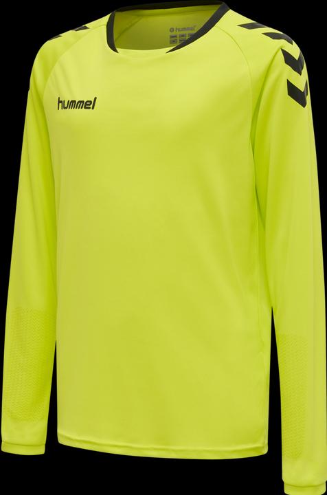 Immagine prodotto hummel Set Core Kids Gk (116)
