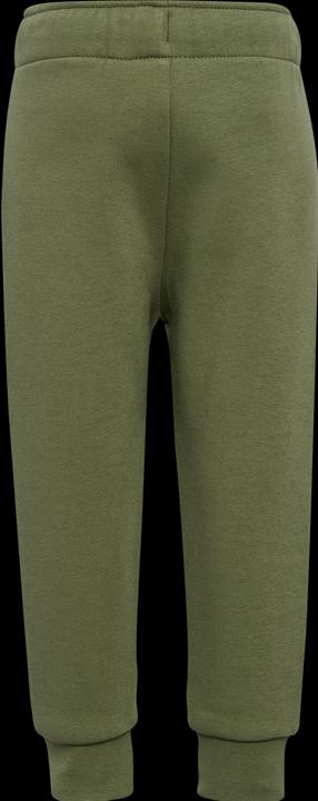 Immagine prodotto hummel hmlHUMMING CREWSUIT (104)
