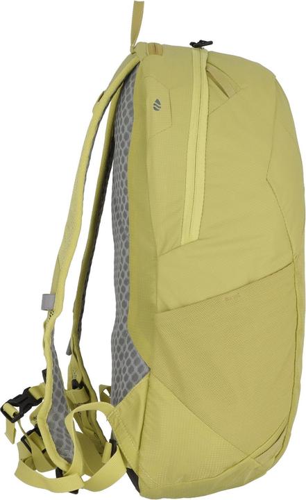Actual product image Deuter Speed Lite 17 (17 l)