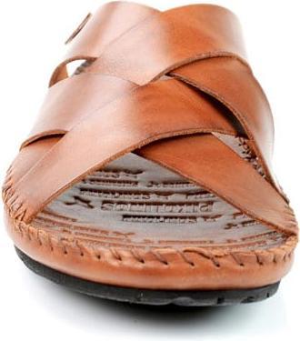 Immagine prodotto Pikolinos Mules (44)