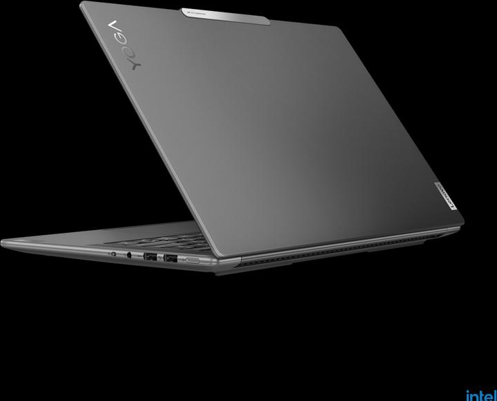 Produktbild Lenovo Yoga Pro 9 (14.50", Intel Core i9-13905H, 32 GB, 1000 GB, CH)