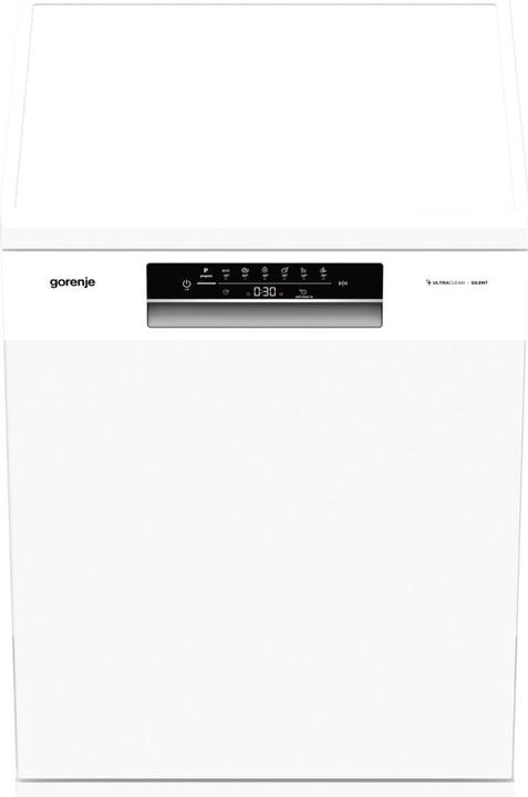 Produktbild Gorenje GS642E90W