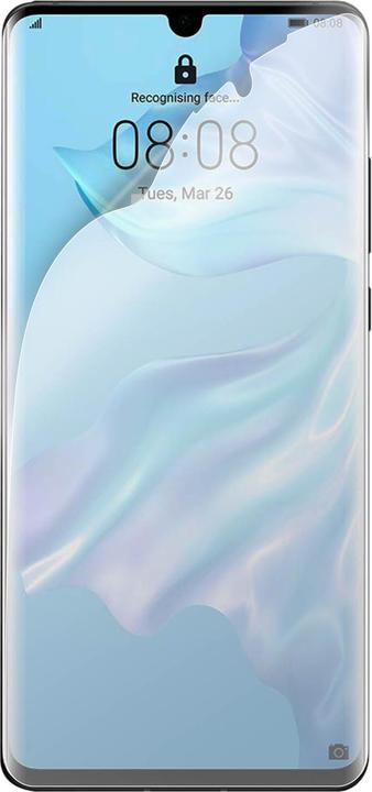 Immagine prodotto Avizar Pellicola protettiva per display in lattice (1 Pezzo/i, Huawei P30)
