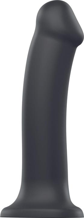 Strap-on-me Bendable