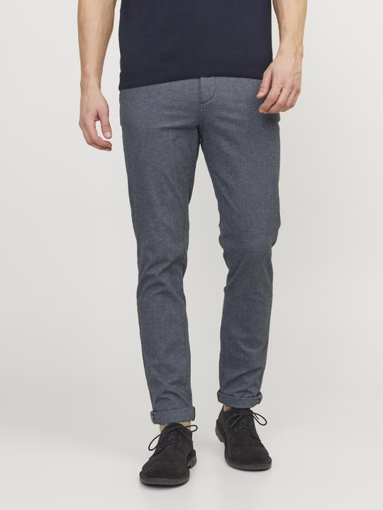 Immagine prodotto Jack & Jones Marco Fury AKM Chino (31)