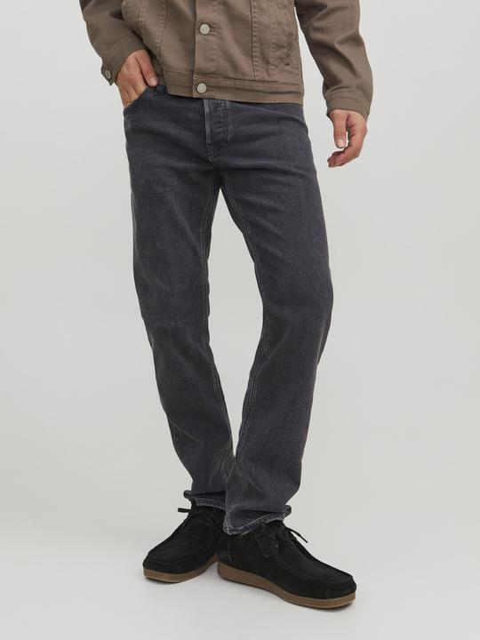Actual product image Jack & Jones Mike (W31/L30)