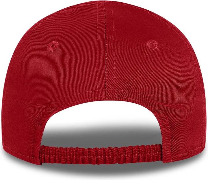 Image du produit New Era 9Forty Disney Pinocchio (50, 51, 52)