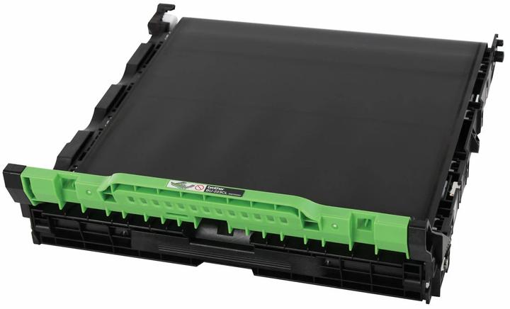 Actual product image Brother BU-223CL