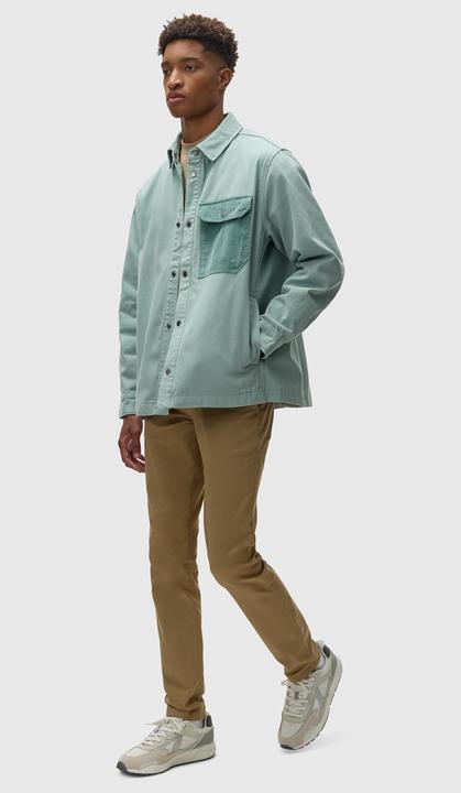 Image du produit Ragwear Garwend (XL)