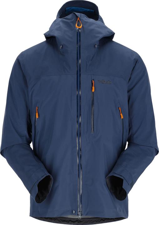 Image du produit Rab Latok Mountain GTX (S)