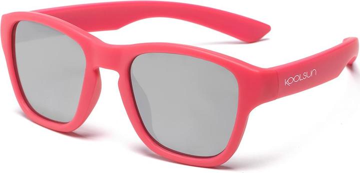 Image du produit Koolsun Aspen Camellia Rose Lunettes de soleil enfants