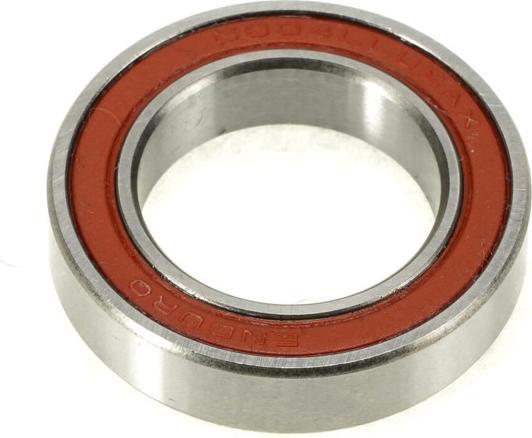 Actual product image Enduro 6804 LLU MAX ABEC 3