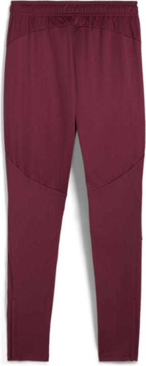 Immagine prodotto Puma Pantaloni da allenamento RBS (M)