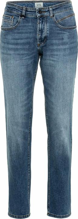 Camel Active fleXXXactive Jeans Relaxed Fit