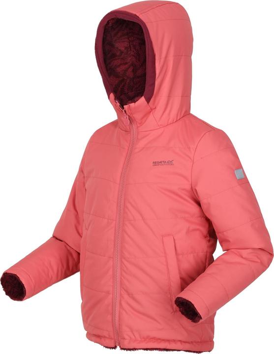Image du produit Regatta - Veste KYRELL - Enfant (164)