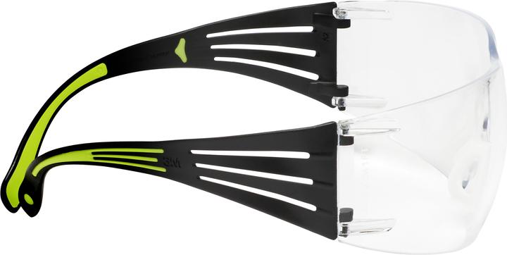 Actual product image 3M Securefit