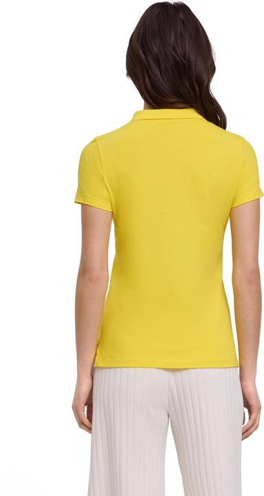 Actual product image Falke Women (XS)