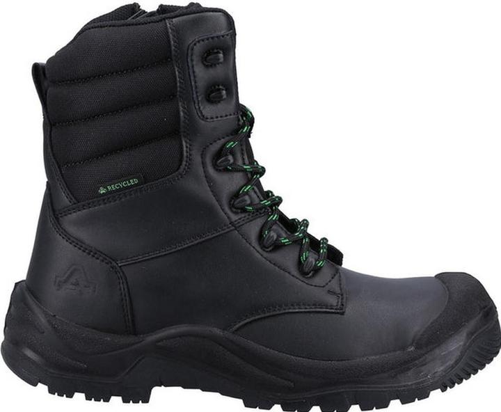 Produktbild Amblers Safety Erwachsene AS503 Elder Sicherheitsstiefel (38)