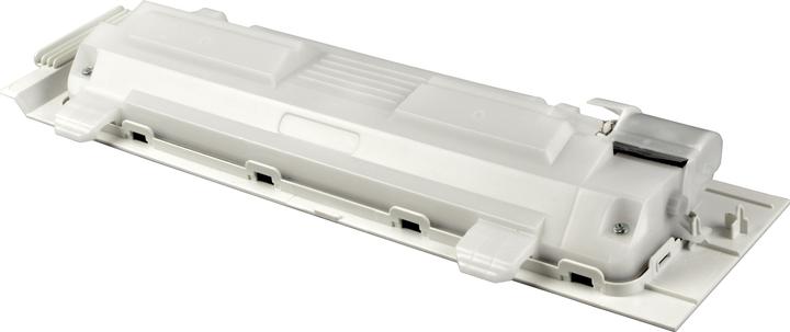Produktbild HP Auffangeinheit (B5L37A)